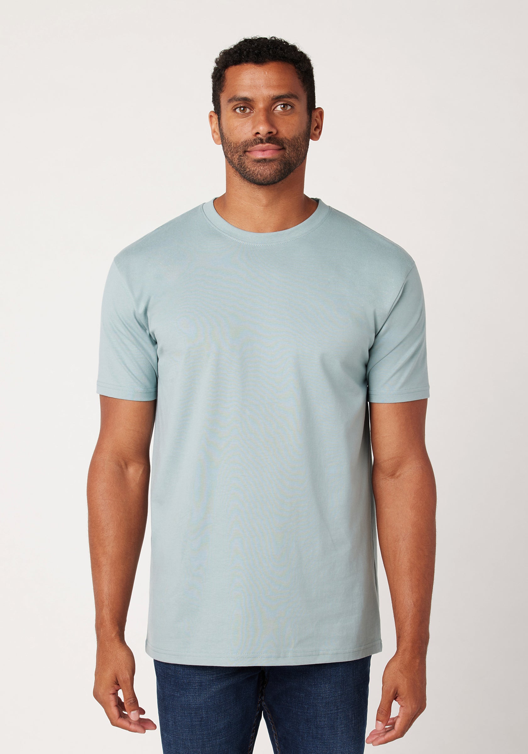 T-Shirts – Page 2 – Sky Sportswear
