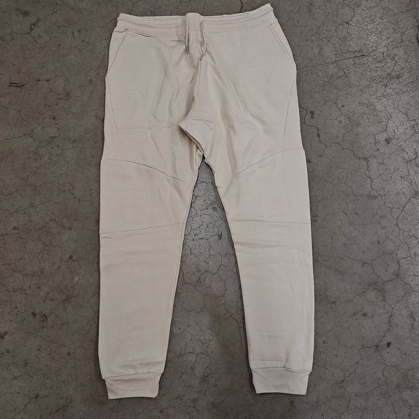 Smartex Apparel - 7004 Reserve Joggers