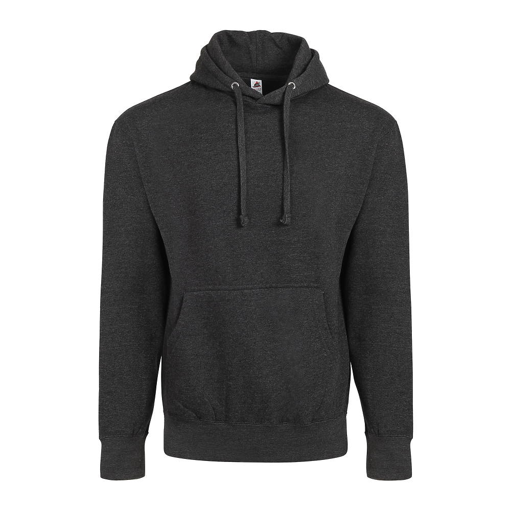 SMART BLANKS - 101B Hoodies (Comfort) More Colors