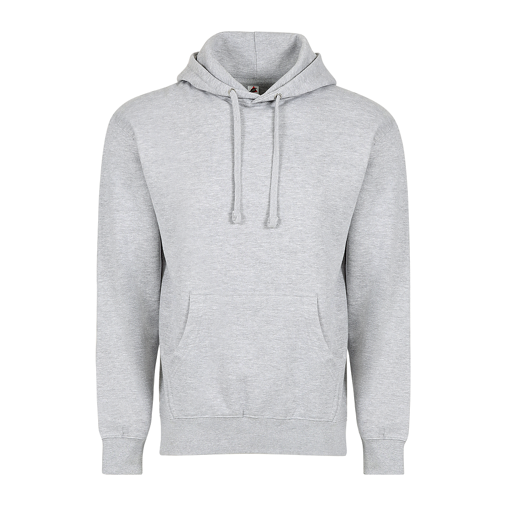 SMART BLANKS - 101B Hoodies (Comfort) More Colors
