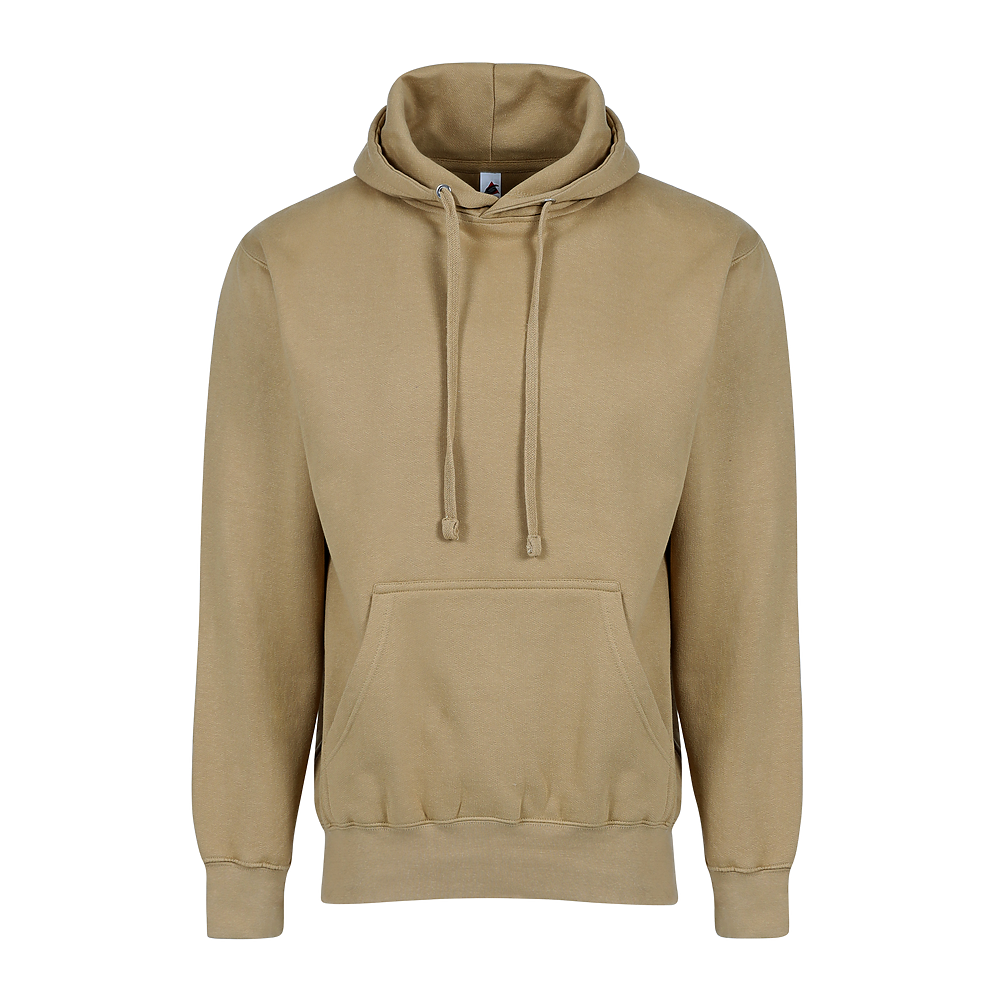 SMART BLANKS - 101B Hoodies (Comfort) More Colors