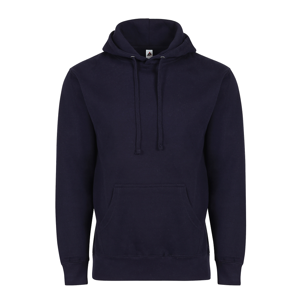 SMART BLANKS - 101B Hoodies (Comfort) More Colors