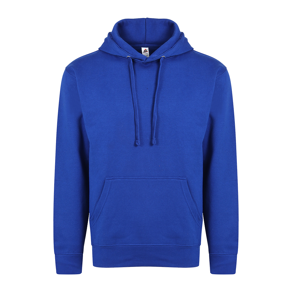 SMART BLANKS - 101B Hoodies (Comfort) More Colors