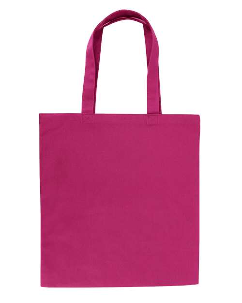 Tote Bag - OAD113