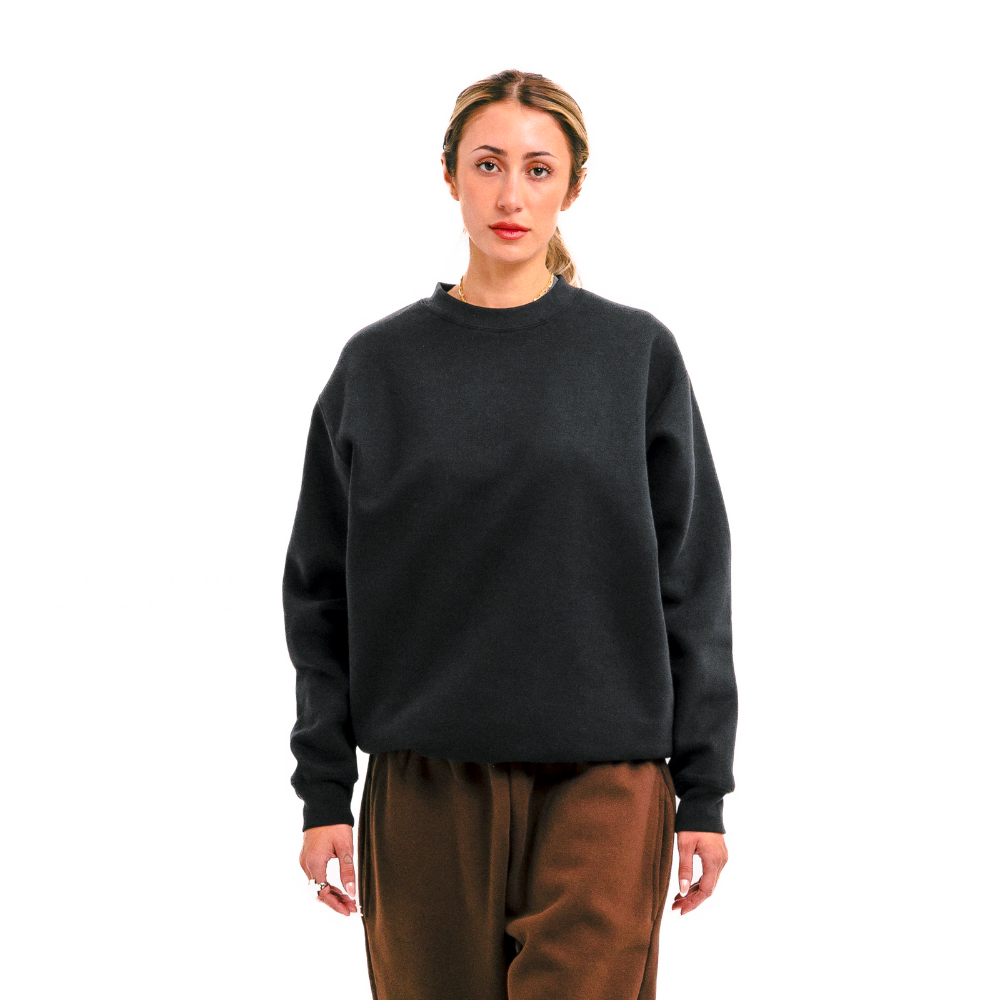 Sky Wear Keys 1038 Crewneck Sweatshirt