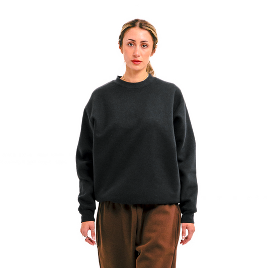 Sky Wear Keys 1038 Crewneck Sweatshirt