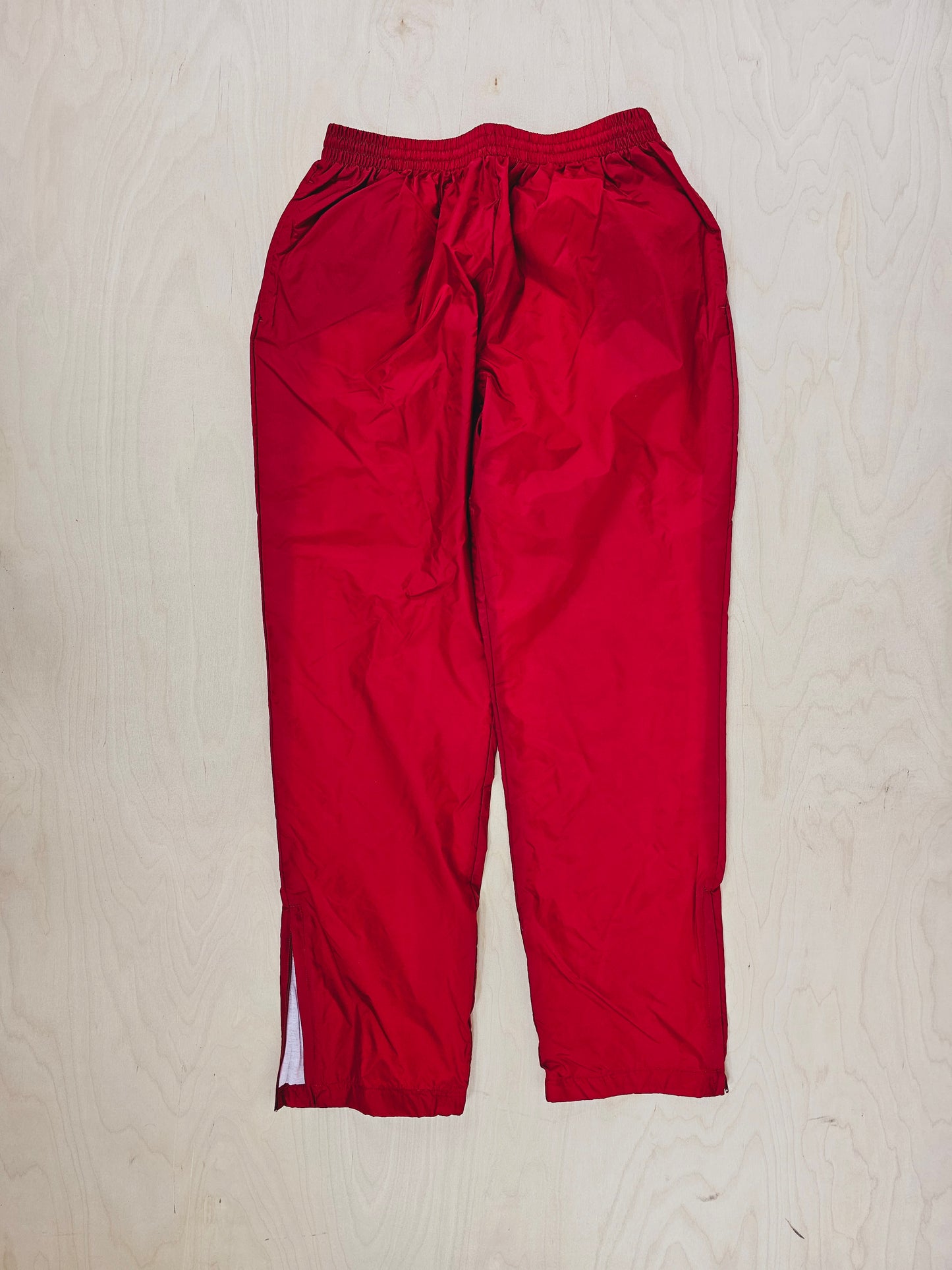 VOS Sports - 1014 Nylon Windbreaker Pants