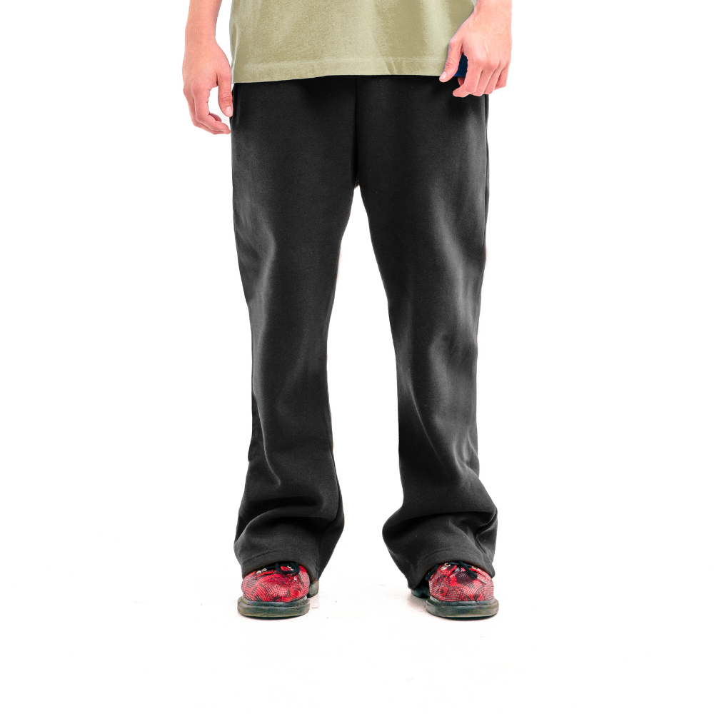 Sky Wear Keys 1040 Adult Heavy Weight Straight Pants