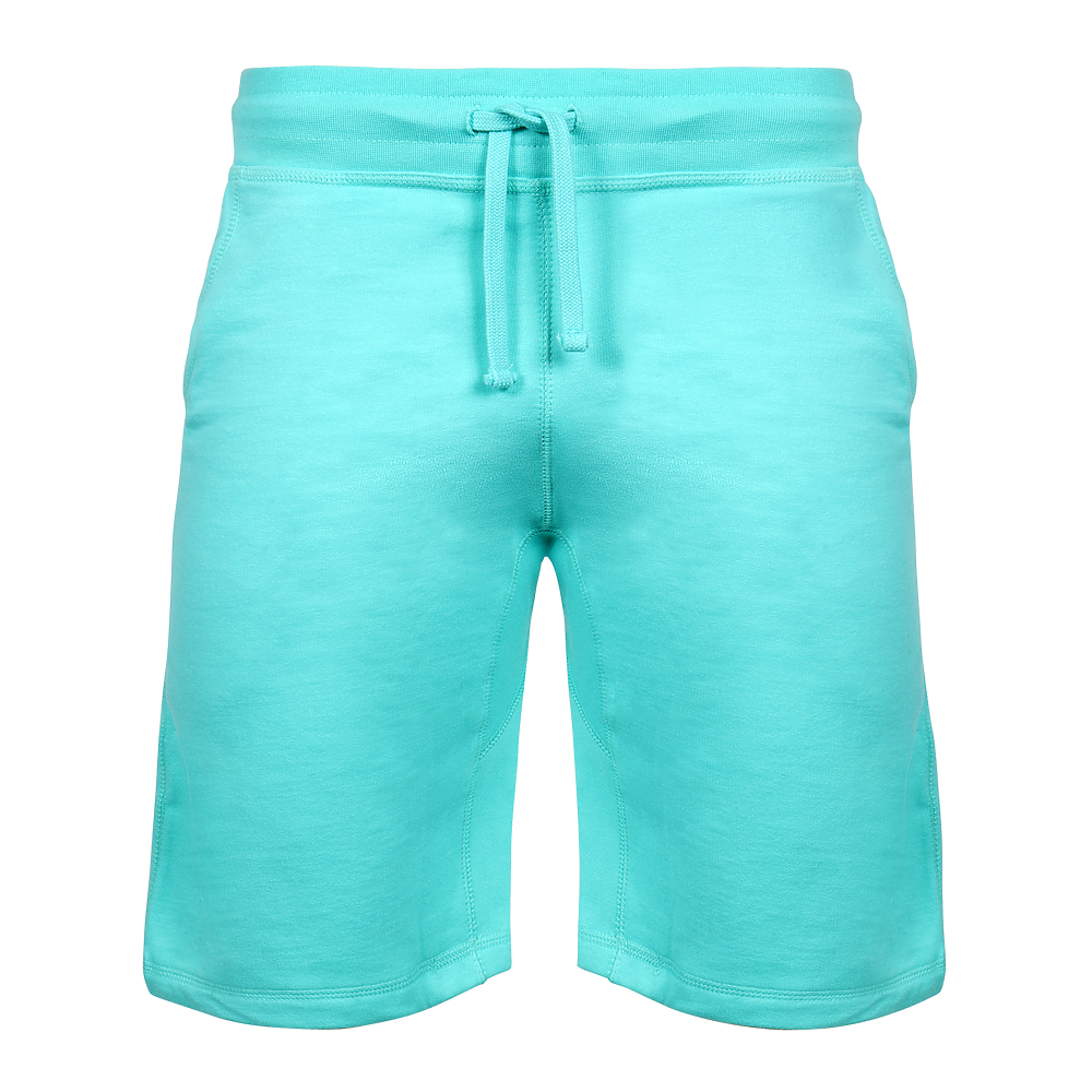Smartex Apparel - 3001 Shorts