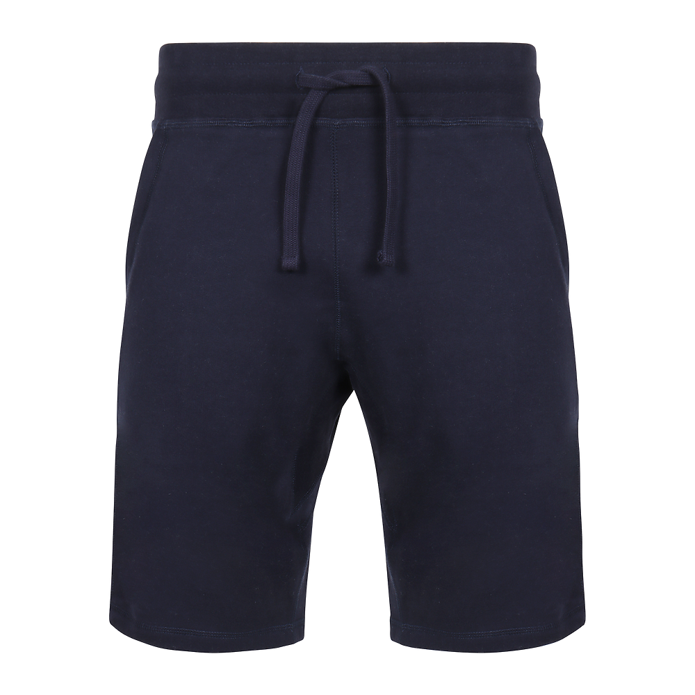 Smartex Apparel - 3001 Shorts