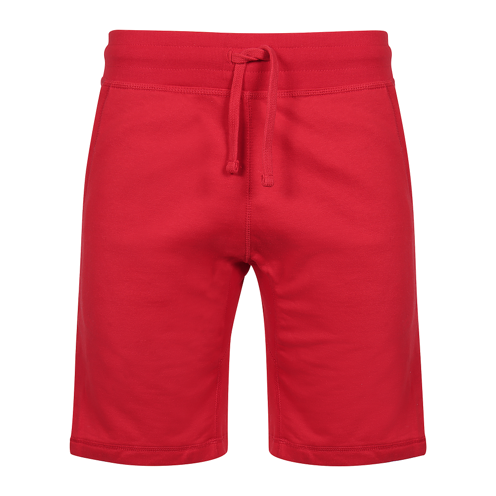 Smartex Apparel - 3001 Shorts