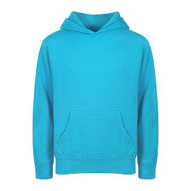 Smart Blanks - 301 Youth Hoodie