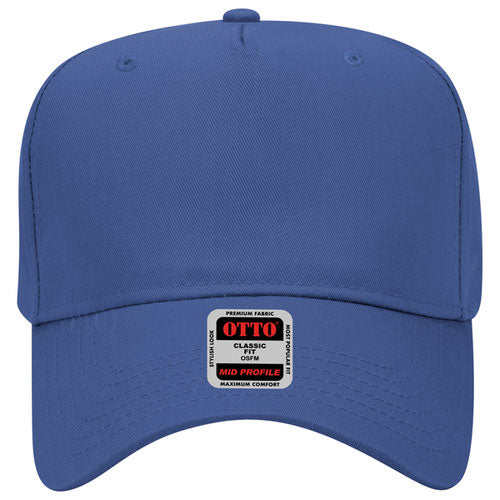 OTTO CAP 31-069