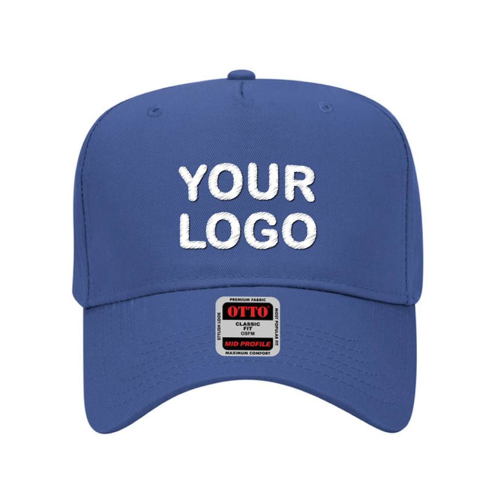 OTTO 31069 CAP