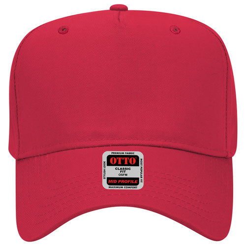 OTTO CAP 31-069