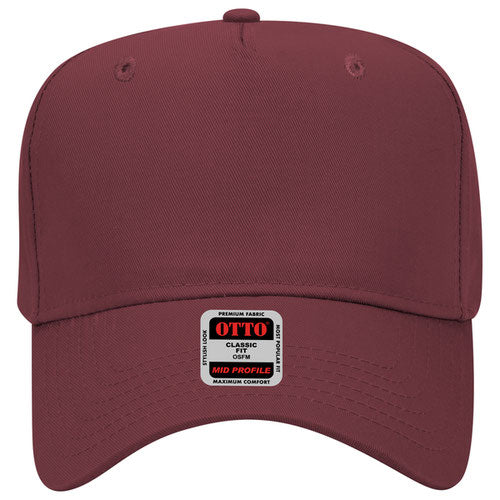 OTTO CAP 31-069