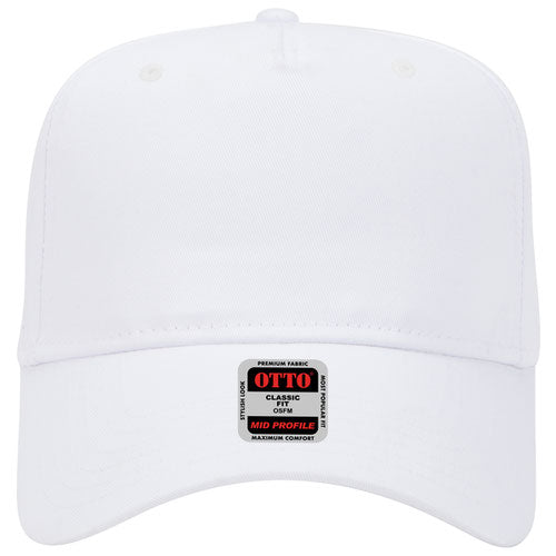OTTO CAP 31-069