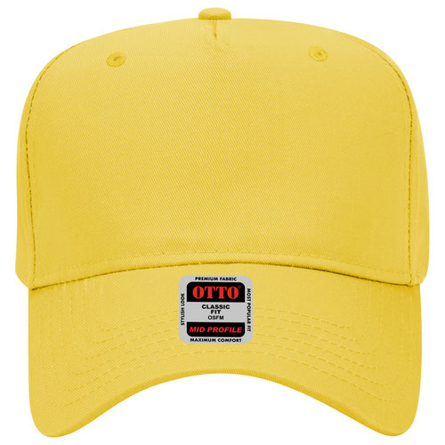 OTTO CAP 31-069