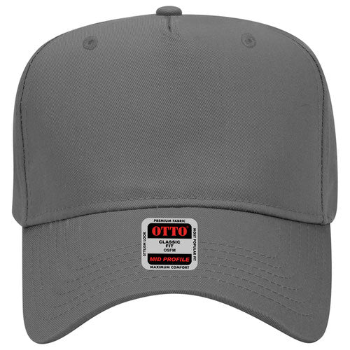 OTTO CAP 31-069