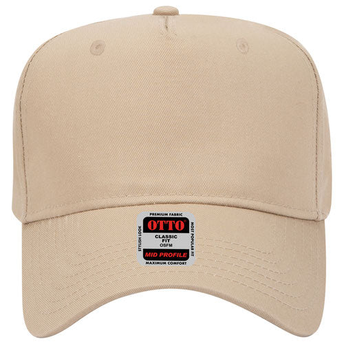OTTO CAP 31-069