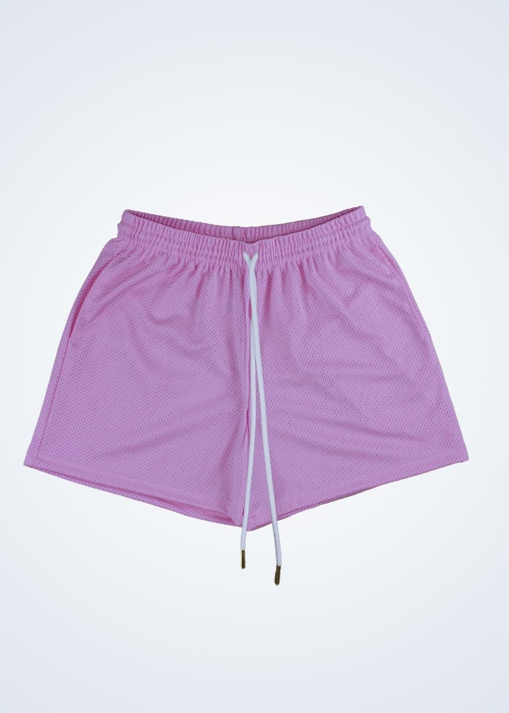 Sky Wear Keys 1042 Heavy Weight Mesh Shorts