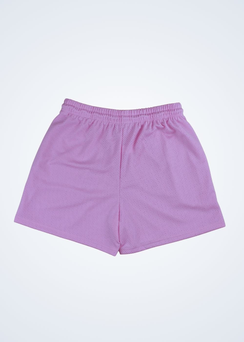 Sky Wear Keys 1042 Heavy Weight Mesh Shorts