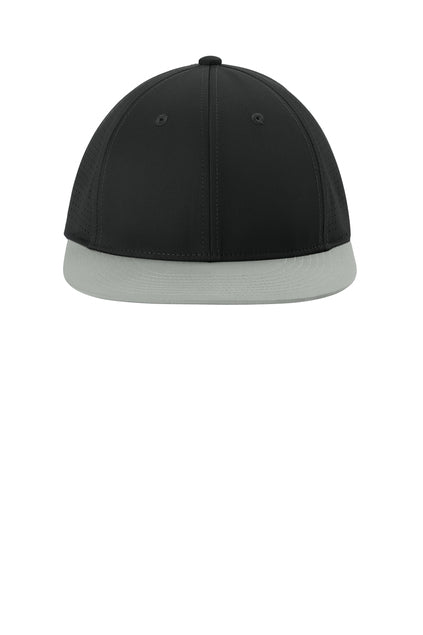 STC64 Sport-Tek Pro-Cut Stretch-Tek Cap