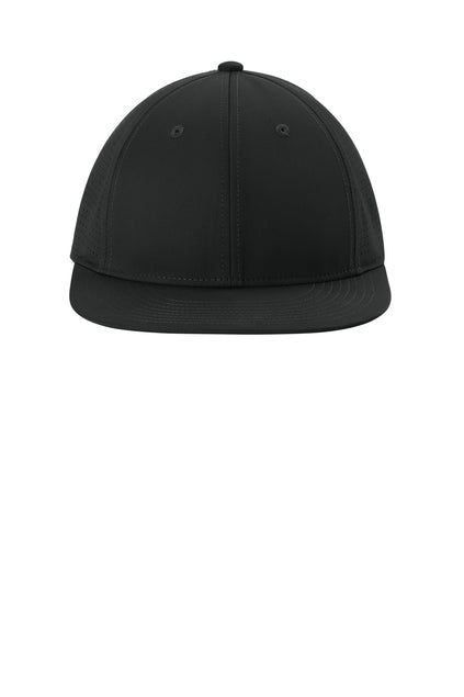 STC64 Sport-Tek Pro-Cut Stretch-Tek Cap