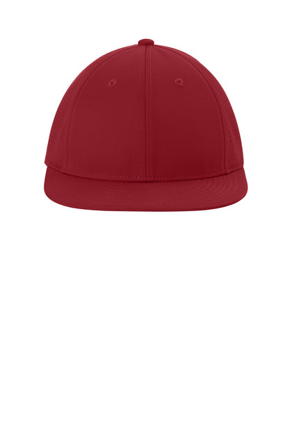 STC64 Sport-Tek Pro-Cut Stretch-Tek Cap