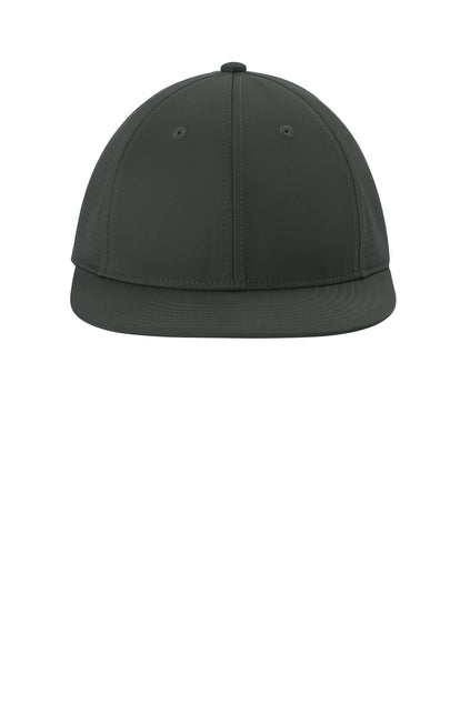STC64 Sport-Tek Pro-Cut Stretch-Tek Cap