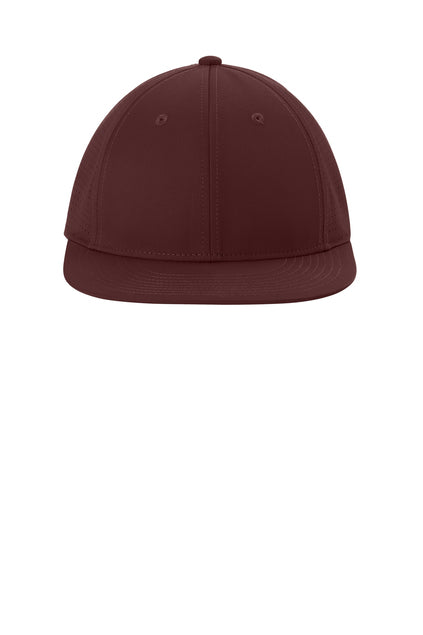 STC64 Sport-Tek Pro-Cut Stretch-Tek Cap