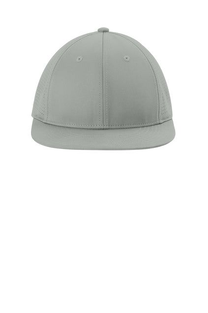 STC64 Sport-Tek Pro-Cut Stretch-Tek Cap