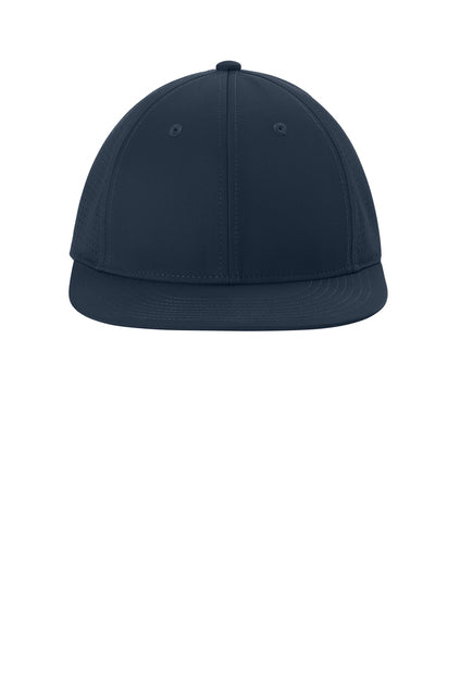STC64 Sport-Tek Pro-Cut Stretch-Tek Cap