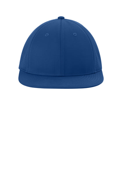 STC64 Sport-Tek Pro-Cut Stretch-Tek Cap