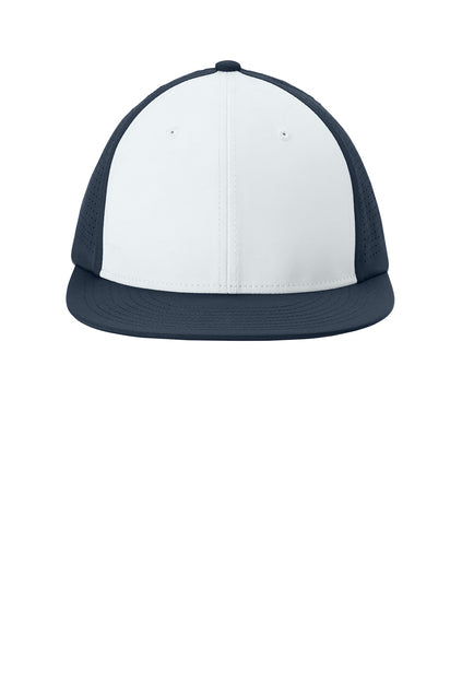 STC64 Sport-Tek Pro-Cut Stretch-Tek Cap