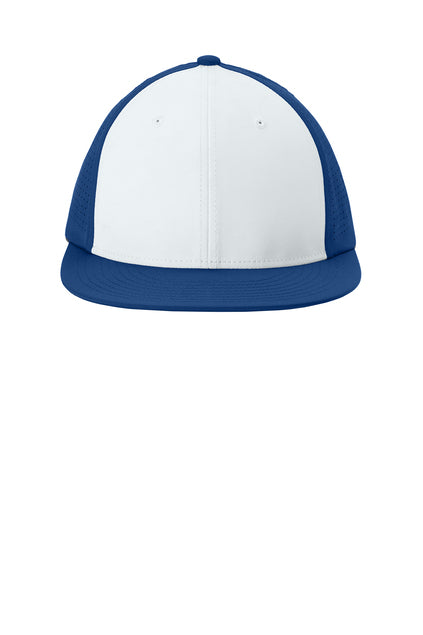 STC64 Sport-Tek Pro-Cut Stretch-Tek Cap