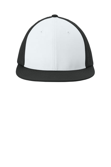 STC64 Sport-Tek Pro-Cut Stretch-Tek Cap