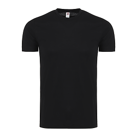 501 ADULT EVERYDAY TEE