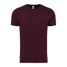 501 ADULT EVERYDAY TEE