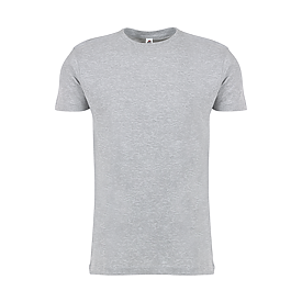501 ADULT EVERYDAY TEE