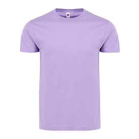 501 ADULT EVERYDAY TEE