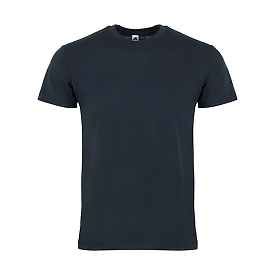 501 ADULT EVERYDAY TEE