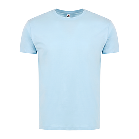 501 ADULT EVERYDAY TEE