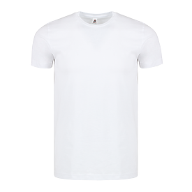 501 ADULT EVERYDAY TEE