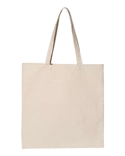 Tote Bag - OAD113