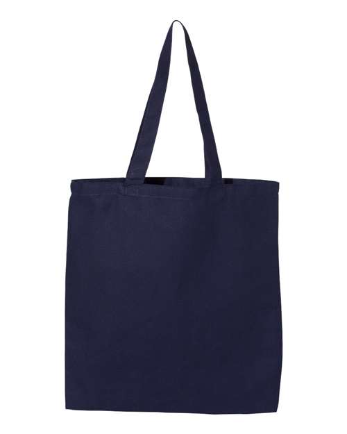 Tote Bag - OAD113