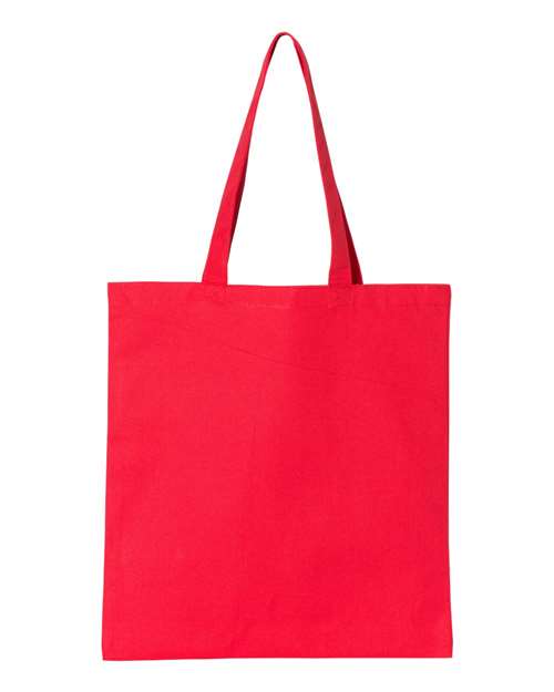 Tote Bag - OAD113