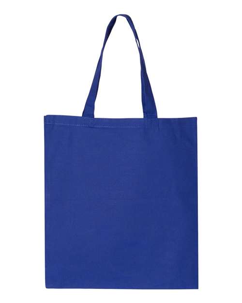 Tote Bag - OAD113