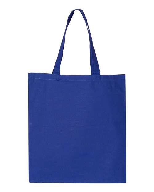 Tote Bag - OAD113