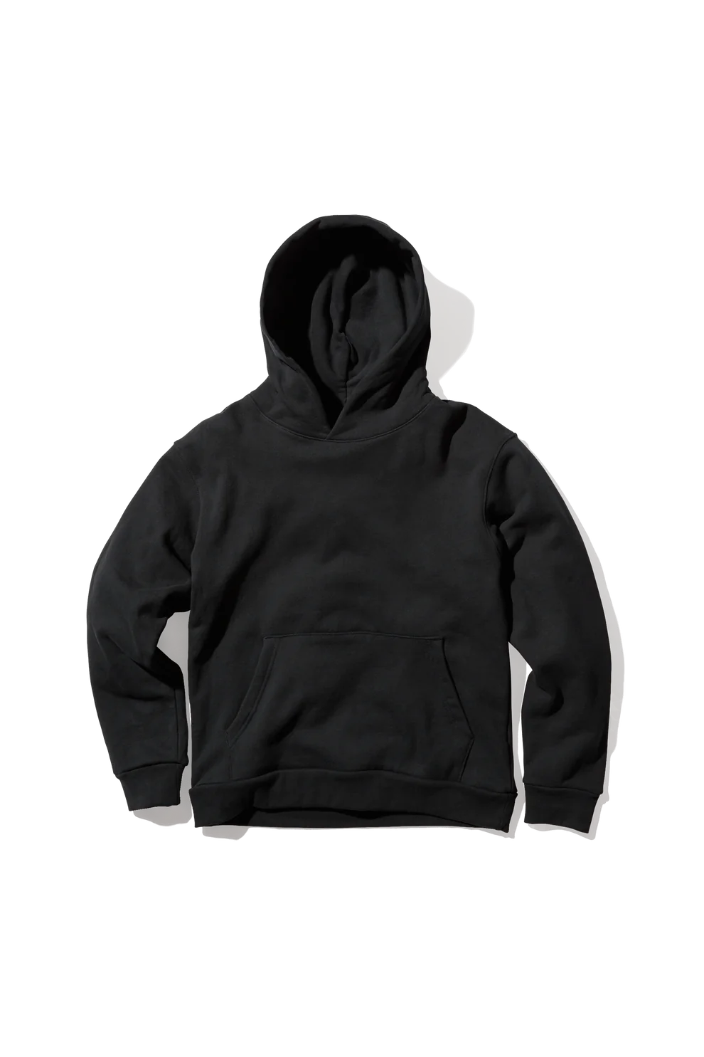 Recess Hoddie